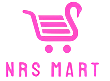 My Store